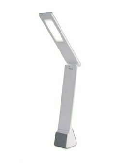 Pure Lite oplaadbare lamp