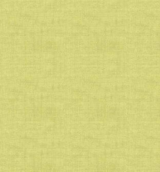 1473/G2 Linen texture Celery