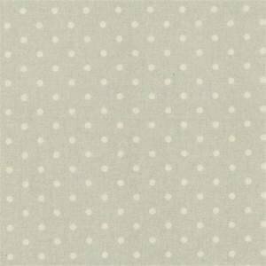 31930-71 gray white dot Durham