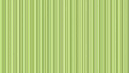 2088/G6 Pinstripe moss
