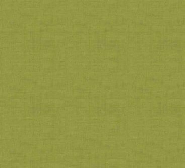1473/G6 Linen texture Moss