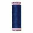 1304 dark blue / Amann Mettler yarn cotton mako 50 150 mt.