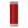 0504 red / Amann Mettler yarn cotton mako 50 150 mt.