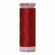 0105 dark red / Amann Mettler yarn cotton mako 50 150 mt.