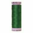 1097 bottle green / Amann Mettler yarn cotton mako 50 150 mt.