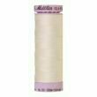 0778 ecru / Amann Mettler yarn cotton mako 50 150 mt.