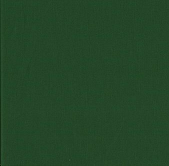 2000-J08 Spectrum Dark Green