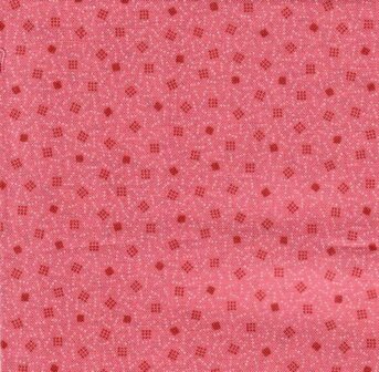 9015-E Trinkets2020 dotted square pink