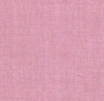 1473-P2 Linen Texture Petal