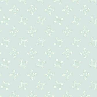 9589BL perfect Union pinwheel sky