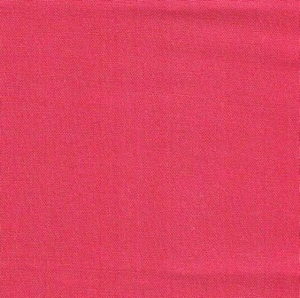 2000-P67 Spectrum Fuchsia roze effen