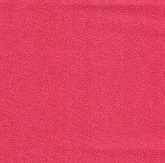 2000-P67 Spectrum Fuchsia Pink Solid