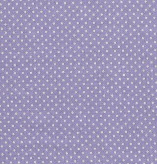 830-L Spot on Lilac