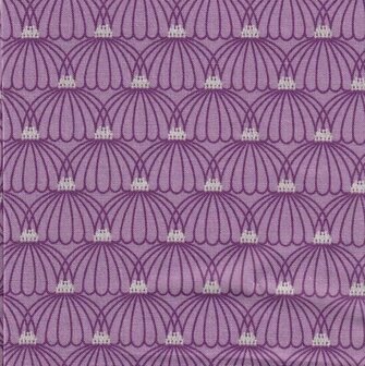 90133-80 Figo Lilac