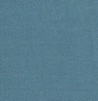 Mini Pack Nadelpunkte gr&uuml;n blau grau