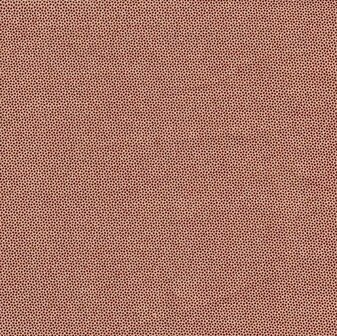Mini Pack pin dots ocher red pink