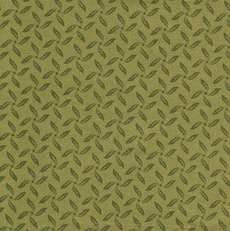 S9169-G