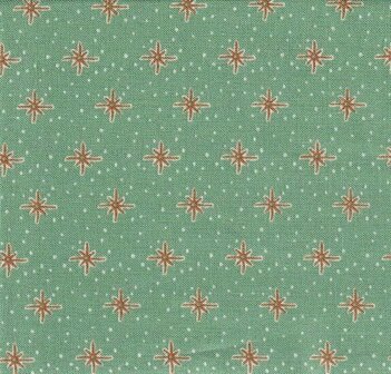 90103-71 Desert Wilderness