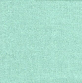 DV136 Seafoam mint 