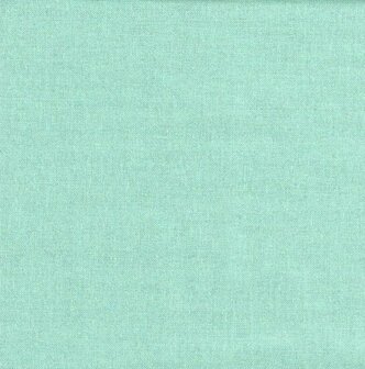 DV136 Seafoam mint 