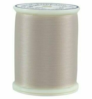 SUT114/1-655 off white, Bottom Line Thread 