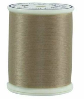 Superior Threads 653 Beach, Bottom Line Thread 