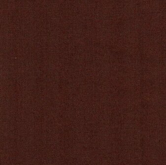 4510-303 Quilters Basic Solid brown