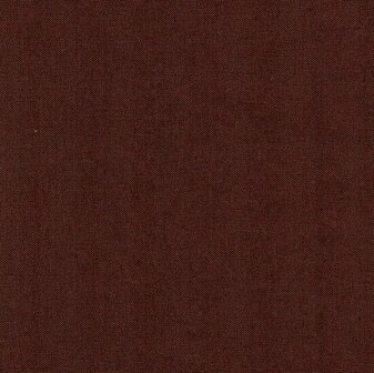 4510-303 Quilters Basic Solid bruin