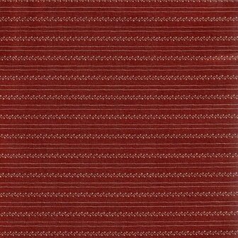 38043-18 Jo&#039;s Shirtings Backstein