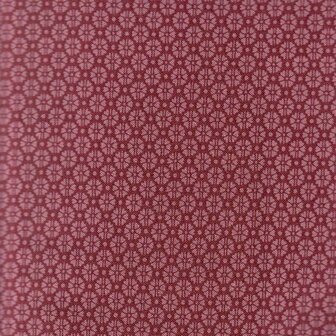 4512-487 Hannah Basic d. pink