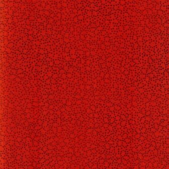 4513-424 Basic Twist rot