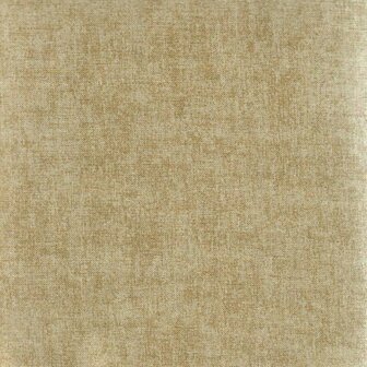 4509-101 Melange-Beige