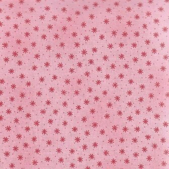 4513-511 Basic Twist pink