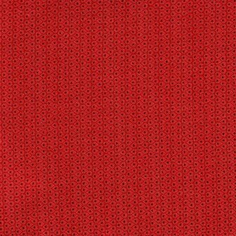 4520-407 Quilters Basic Harmony Rot