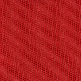 4520-407 Quilters Basic Harmony Rot