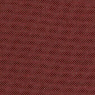 Fabric package J Love &amp; Hope Sampler wine red-old pink-brown on beige