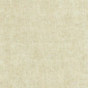 4509-100 Melange Light Beige