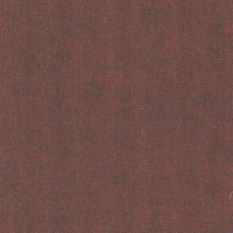 4509-304 Melange donkerbruin