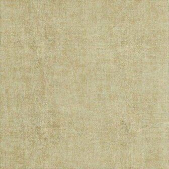 Quiltpakket K Love &amp; Hope Sampler groen assorti op beige