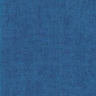 4509-606 Melange royal blue