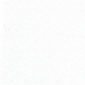 313-007 Musselin-Drucke WEISS mit Druck 2 Rosen mit Zweig