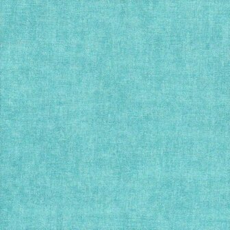 4509-701 Melange duck egg blue 