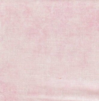 513-P7 Shadowplay powder pink