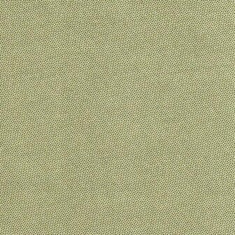 DHER1503 Limestone