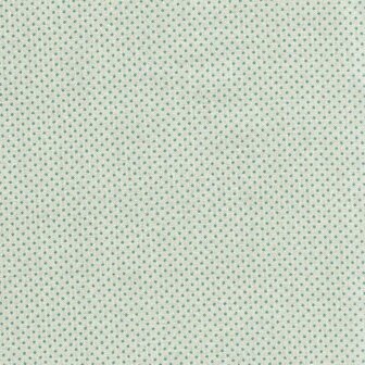 Tilda 130047 Tiny Dots Light Blue