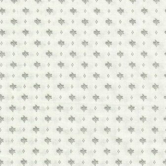 49137-16 Urban Farmhouse