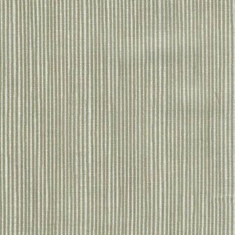 4513-121 taupe beige stripe