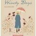 300119-20 fat eight Bundle Tilda Windy Days