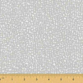 50994-3 108 inch Quiltback windham Bedrock Gris
