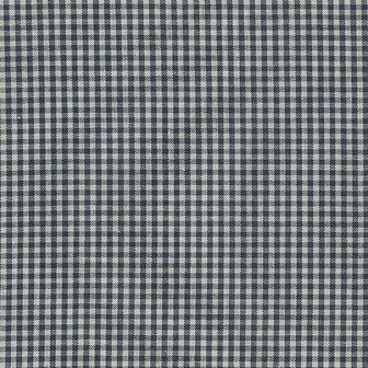 14300-1-10 gingham diamond 3mm